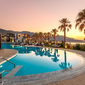 Ikaros Beach, Luxury Resort & Spa - Adults Only